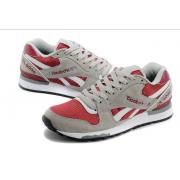 Chaussure Reebok GL6000 Homme Pas Cher